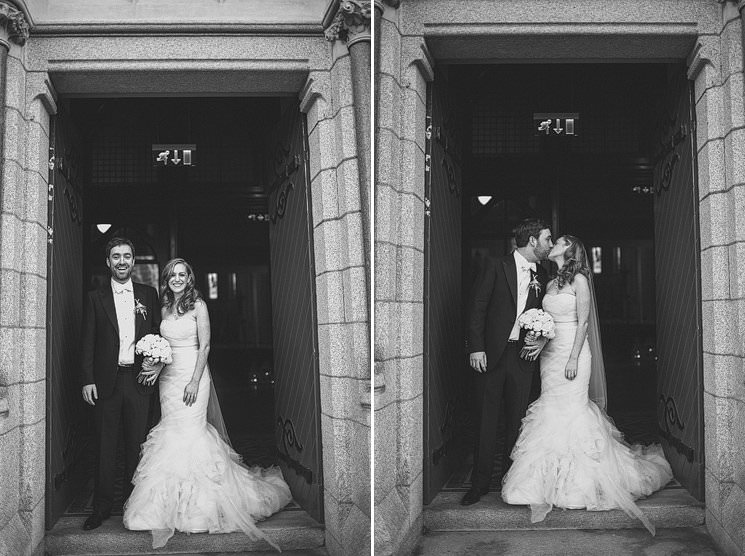 C + M | wedding at Four Seasons Hotel | Dublin wedding photographer 57