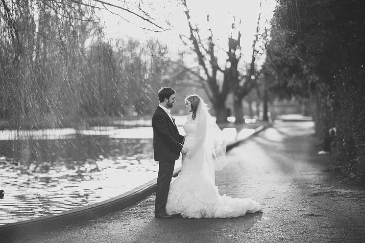 C + M | wedding at Four Seasons Hotel | Dublin wedding photographer 72