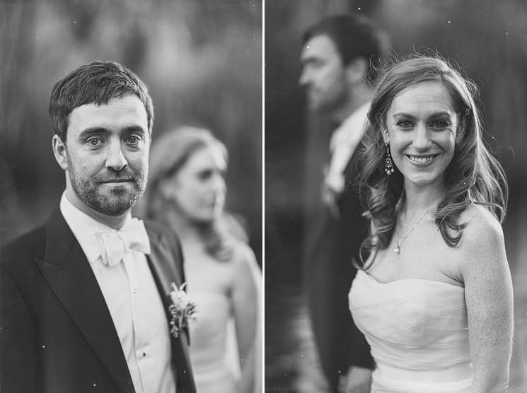 C + M | wedding at Four Seasons Hotel | Dublin wedding photographer 74