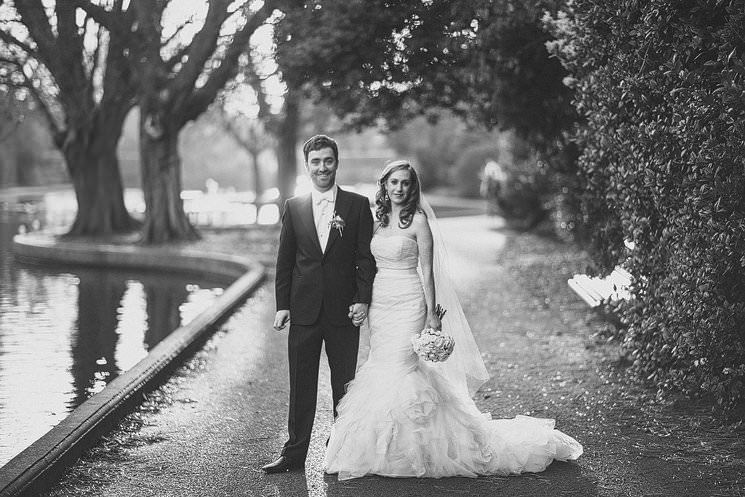 C + M | wedding at Four Seasons Hotel | Dublin wedding photographer 75