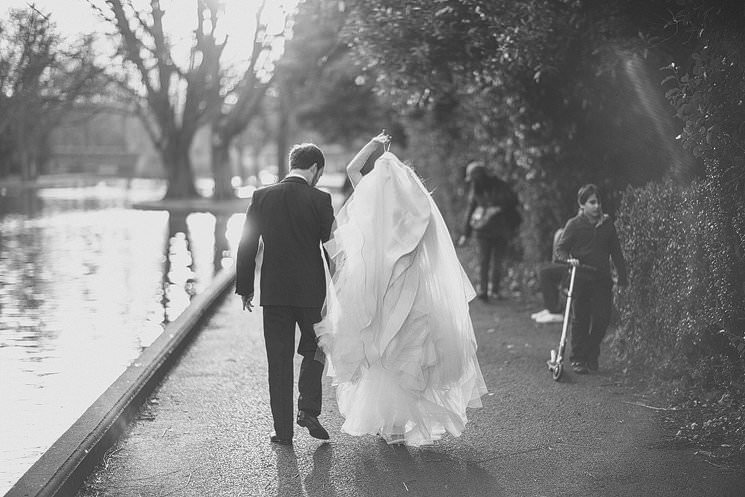 C + M | wedding at Four Seasons Hotel | Dublin wedding photographer 83