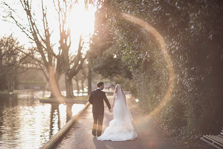 C + M | wedding at Four Seasons Hotel | Dublin wedding photographer 84