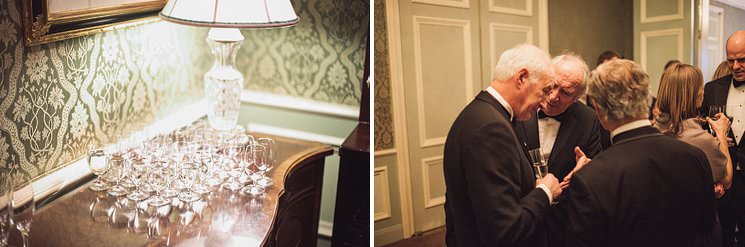 C + M | wedding at Four Seasons Hotel | Dublin wedding photographer 90