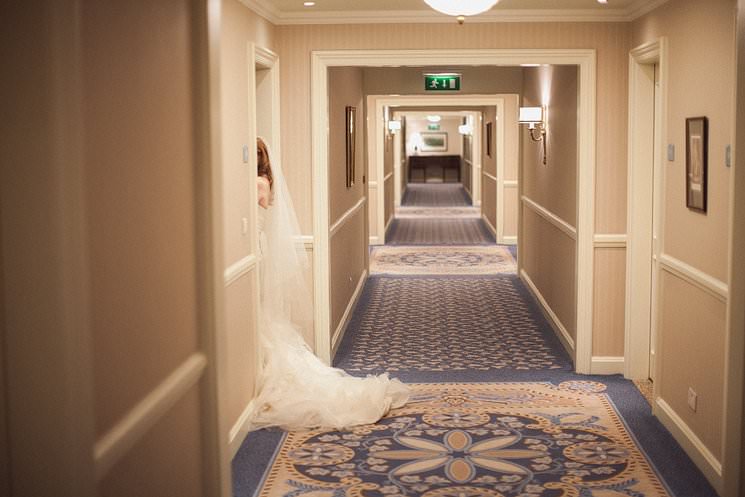 C + M | wedding at Four Seasons Hotel | Dublin wedding photographer 130