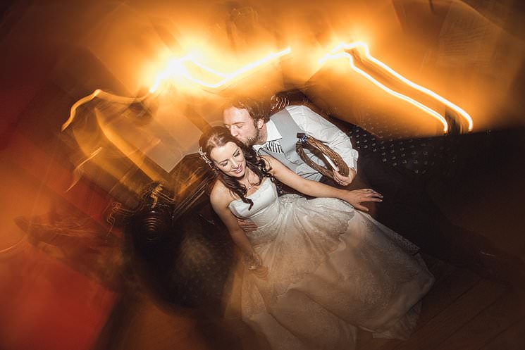 G + C | a few photos from Kinnity Castle Hotel wedding | Co. Offaly | Ireland 24