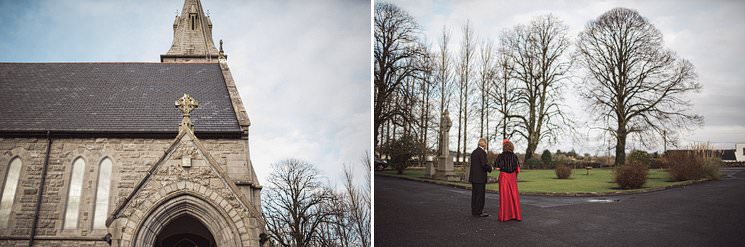 R + B | Middleton Park House wedding | Mullingar | Westmeath wedding 19