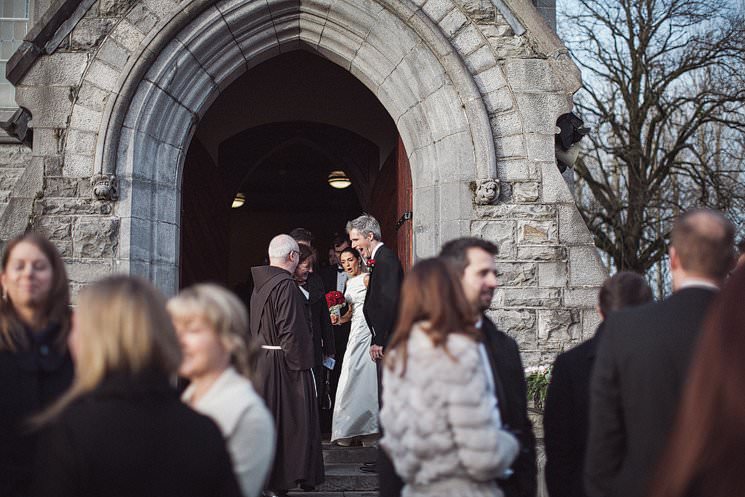 R + B | Middleton Park House wedding | Mullingar | Westmeath wedding 32