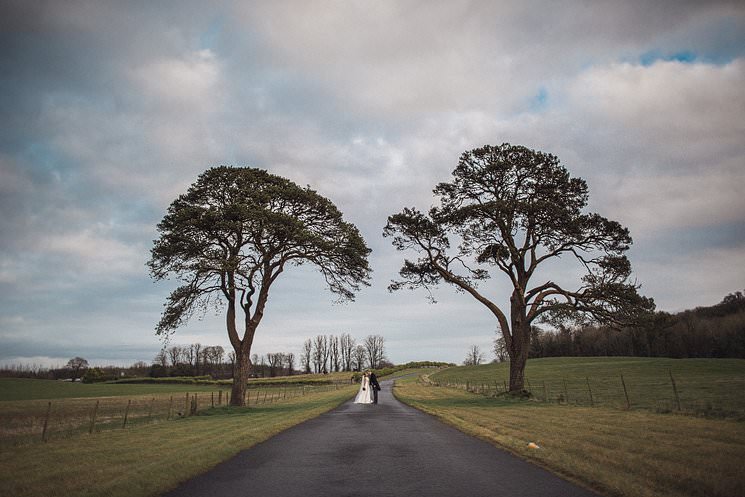 R + B | Middleton Park House wedding | Mullingar | Westmeath wedding 36