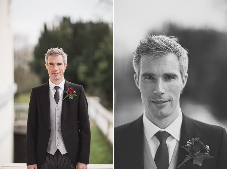 R + B | Middleton Park House wedding | Mullingar | Westmeath wedding 40