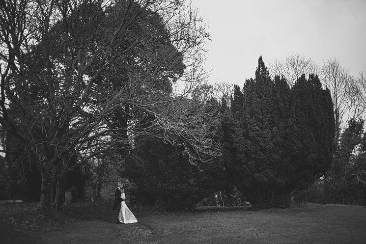 R + B | Middleton Park House wedding | Mullingar | Westmeath wedding 46