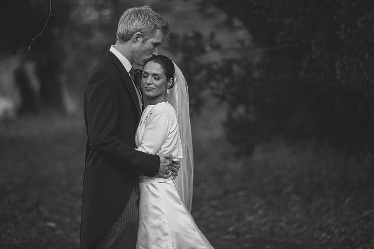 R + B | Middleton Park House wedding | Mullingar | Westmeath wedding 47