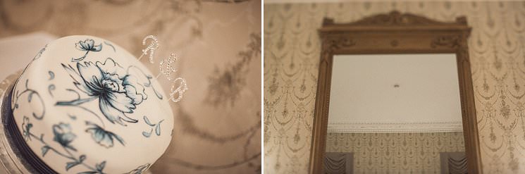 R + B | Middleton Park House wedding | Mullingar | Westmeath wedding 68