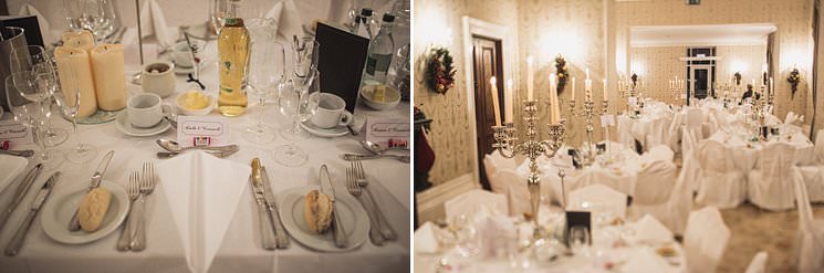 R + B | Middleton Park House wedding | Mullingar | Westmeath wedding 72