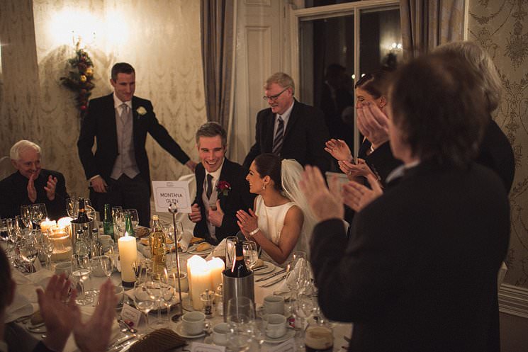 R + B | Middleton Park House wedding | Mullingar | Westmeath wedding 78