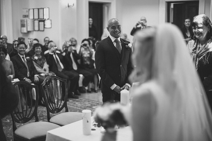 A+D | Middleton Park House wedding | Irish civil wedding photography 26