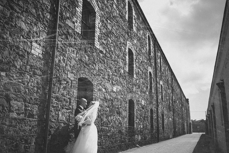 A+D | Middleton Park House wedding | Irish civil wedding photography 48