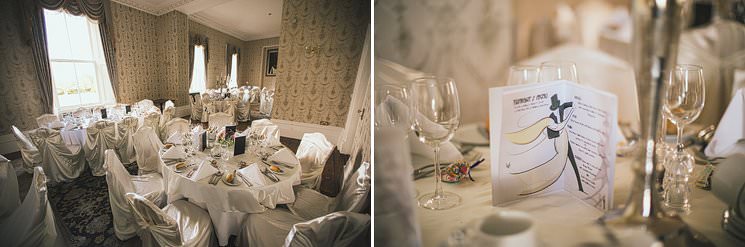 A+D | Middleton Park House wedding | Irish civil wedding photography 74