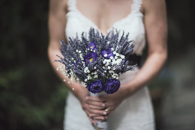 S+P | Barnabrow House | outdoor wedding ceremony | Cork humanist wedding 82