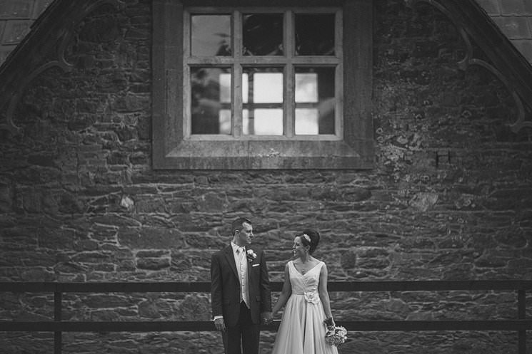 O+R | Carton house wedding | Dublin wedding photography 11