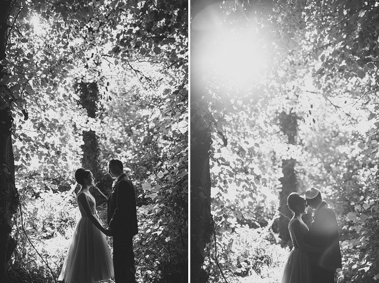 O+R | Carton house wedding | Dublin wedding photography 13