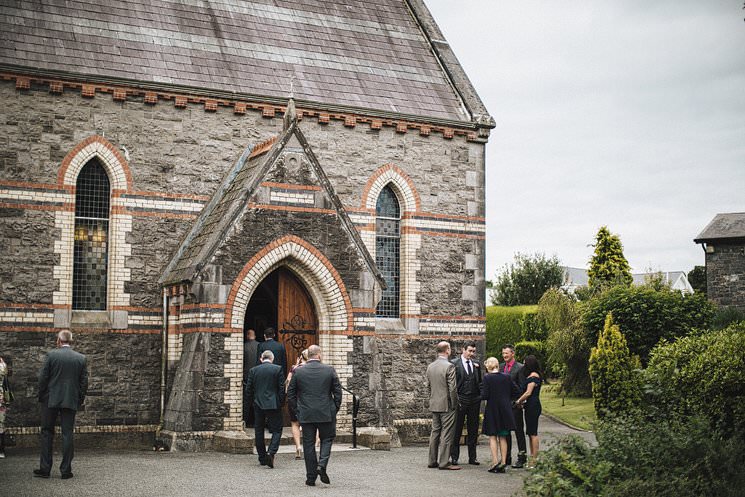 C+S | Dunboyne Castle wedding | Irish wedding 22