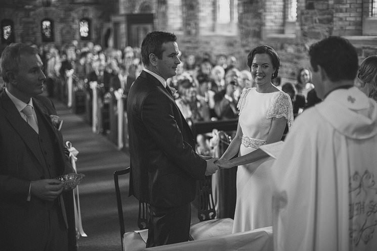 C+S | Dunboyne Castle wedding | Irish wedding 31