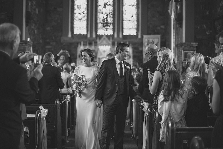 C+S | Dunboyne Castle wedding | Irish wedding 34