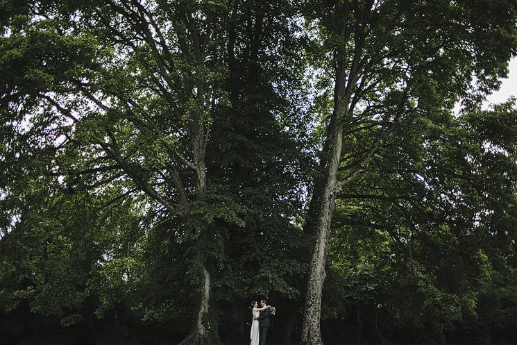 C+S | Dunboyne Castle wedding | Irish wedding 45