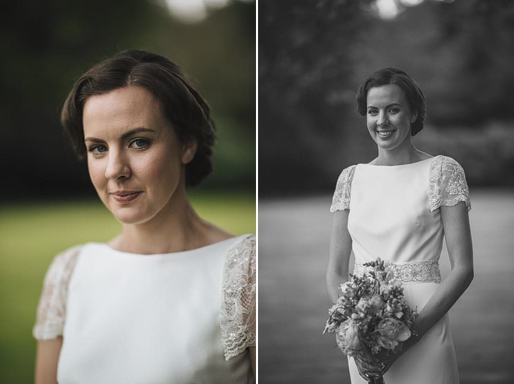 C+S | Dunboyne Castle wedding | Irish wedding 47