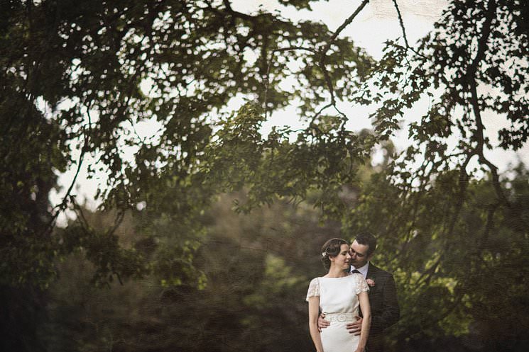 C+S | Dunboyne Castle wedding | Irish wedding 49