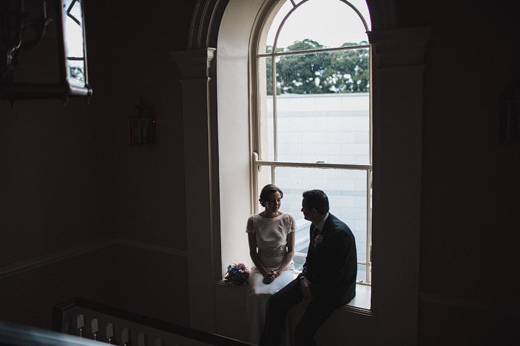 C+S | Dunboyne Castle wedding | Irish wedding 56