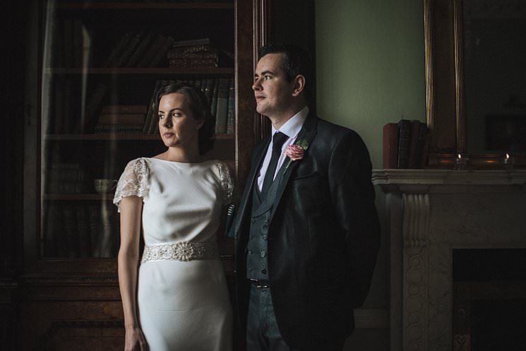 C+S | Dunboyne Castle wedding | Irish wedding 60