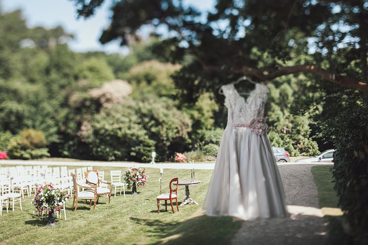 O+M | Rosedale House outdoor wedding | Dublin weddings photographer 9