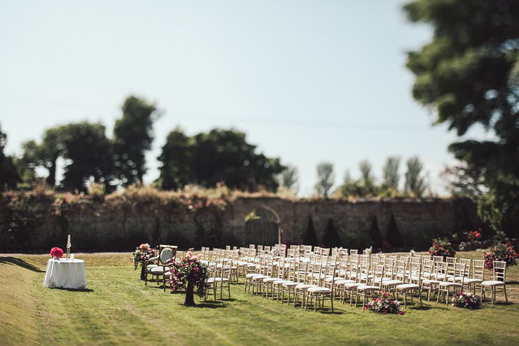 O+M | Rosedale House outdoor wedding | Dublin weddings photographer 11