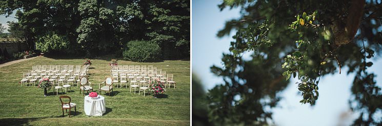 O+M | Rosedale House outdoor wedding | Dublin weddings photographer 32