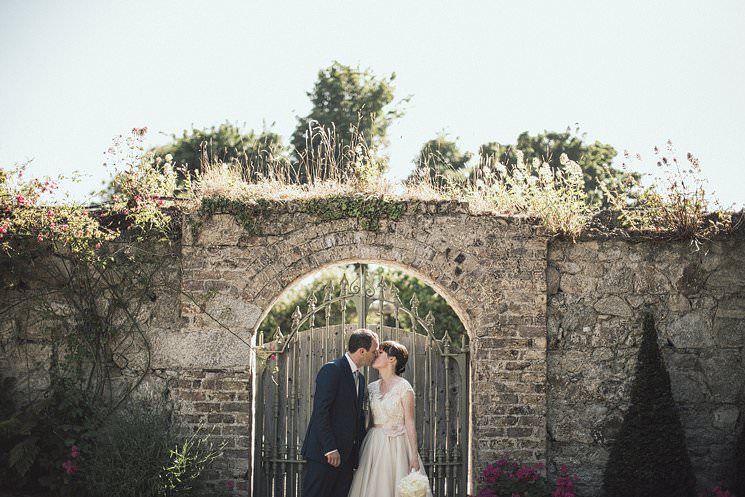 O+M | Rosedale House outdoor wedding | Dublin weddings photographer 53