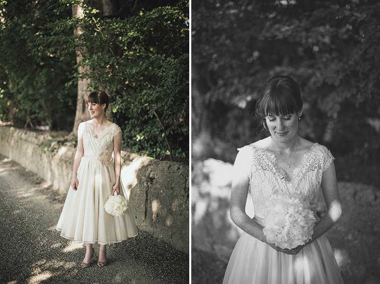 O+M | Rosedale House outdoor wedding | Dublin weddings photographer 54