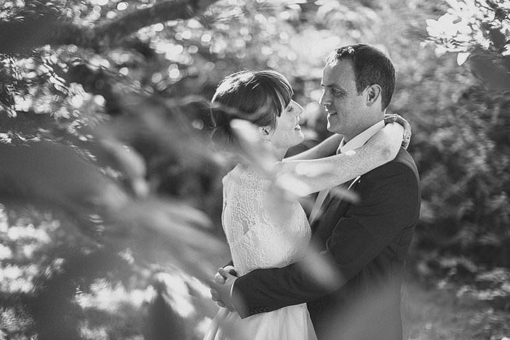 O+M | Rosedale House outdoor wedding | Dublin weddings photographer 59