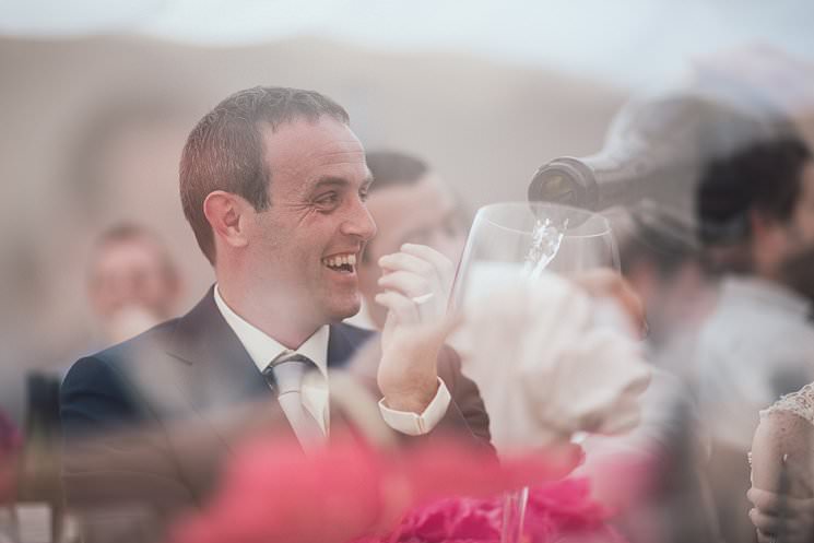 O+M | Rosedale House outdoor wedding | Dublin weddings photographer 74