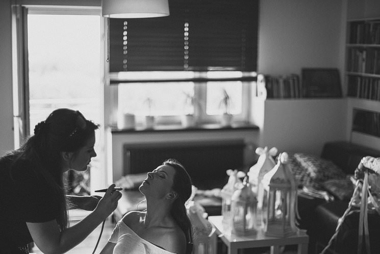 J+P | Warsaw wedding | Poland wedding photography 20