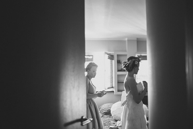 J+P | Warsaw wedding | Poland wedding photography 31