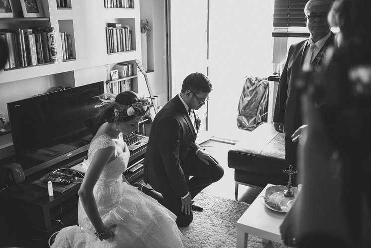 J+P | Warsaw wedding | Poland wedding photography 37