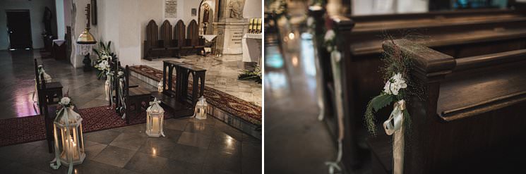 J+P | Warsaw wedding | Poland wedding photography 46