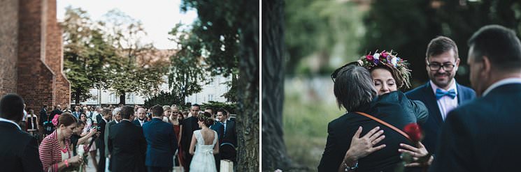 J+P | Warsaw wedding | Poland wedding photography 64