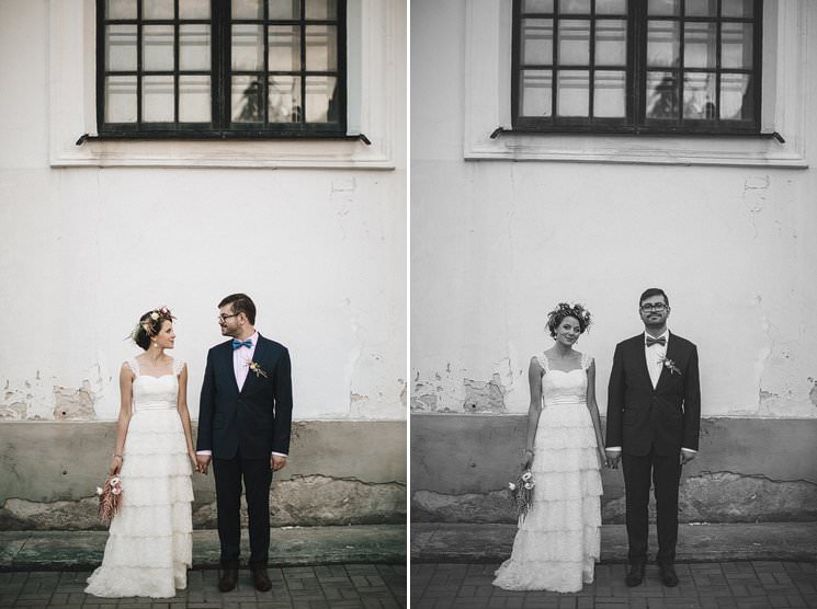 J+P | Warsaw wedding | Poland wedding photography 67