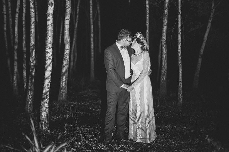 J+P | Warsaw wedding | Poland wedding photography 107