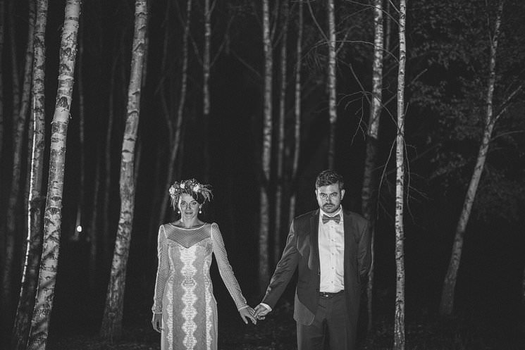 J+P | Warsaw wedding | Poland wedding photography 110