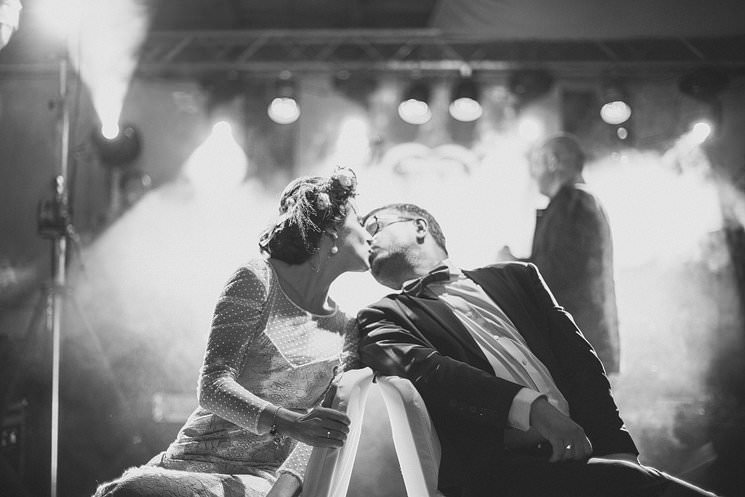 J+P | Warsaw wedding | Poland wedding photography 119