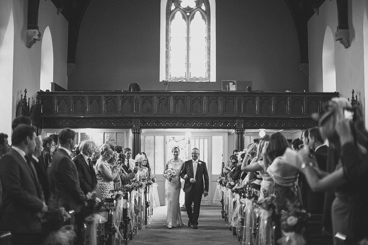 C+A | Ballyvolane House wedding | Irish wedding 44