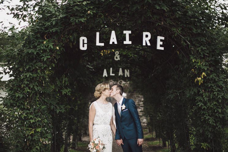 C+A | Ballyvolane House wedding | Irish wedding 79